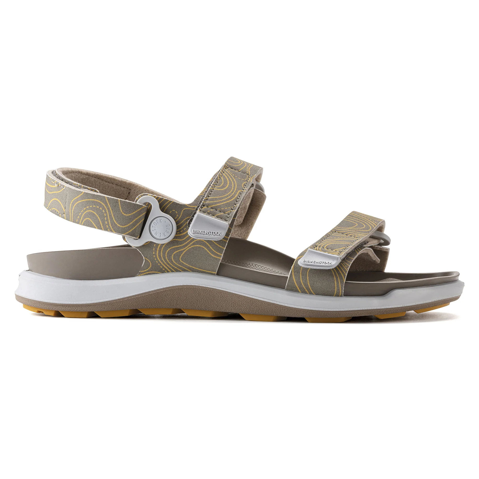 Kalahari Synthetics - Image 5