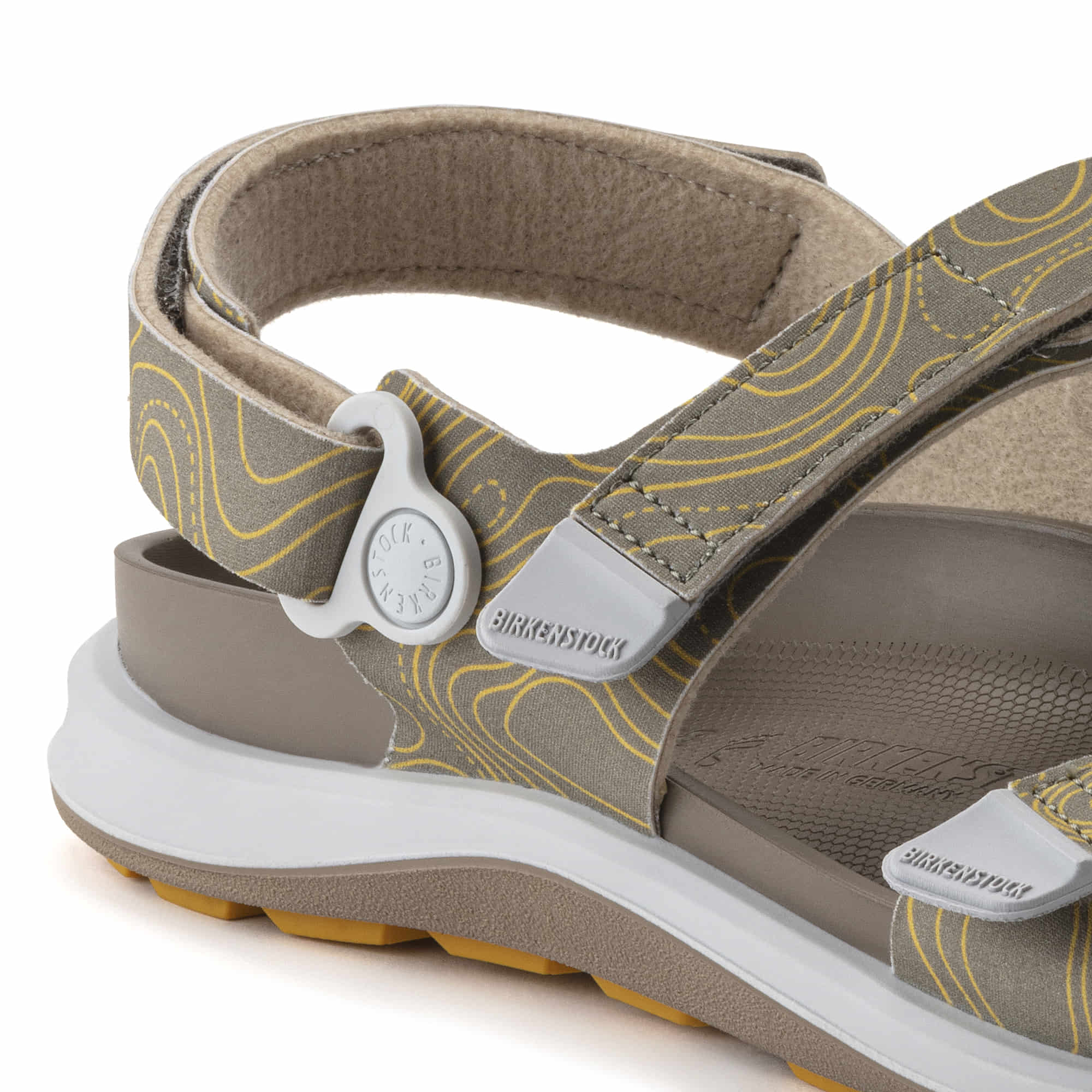 Kalahari Synthetics - Image 6