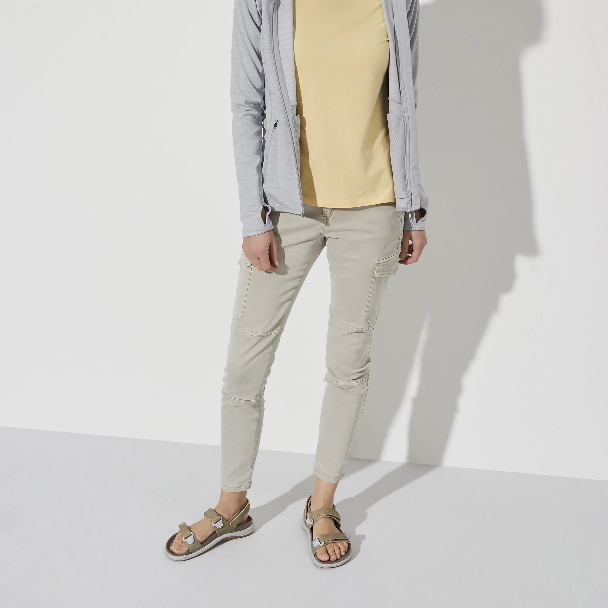 Kalahari Synthetics - Image 7