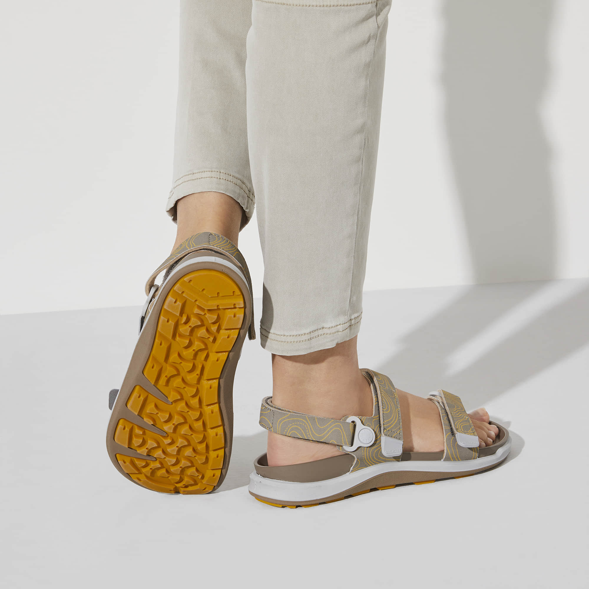 Kalahari Synthetics - Image 8
