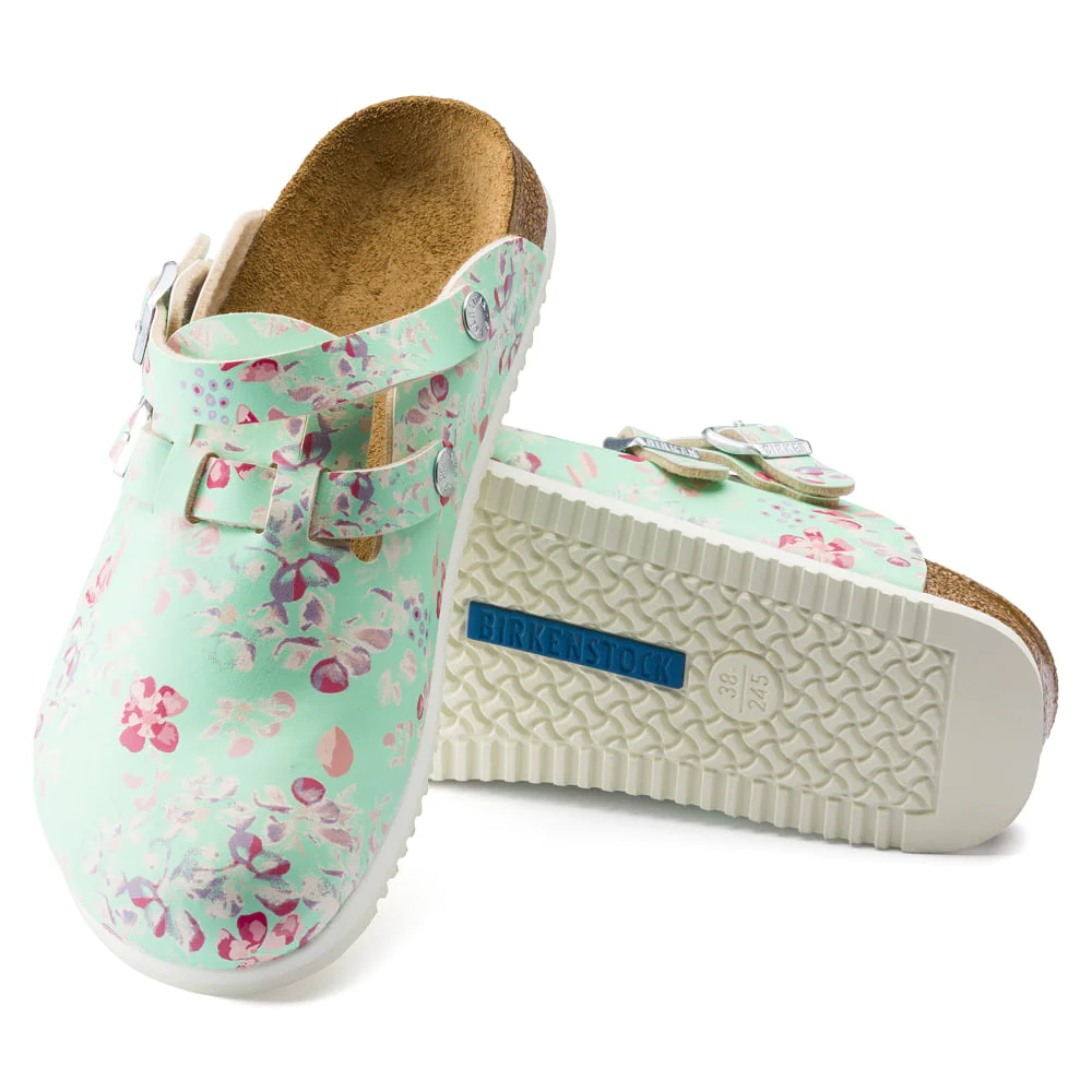 Kay Birko-Flor - Image 2