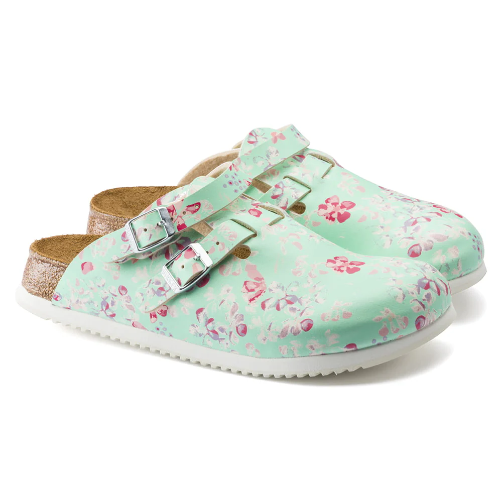 Kay Birko-Flor - Image 3