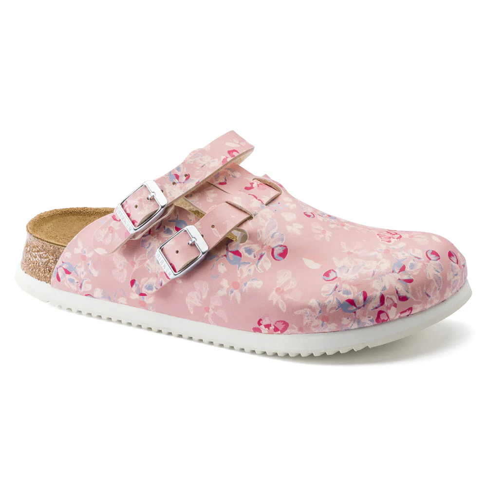 Kay Birko-Flor
