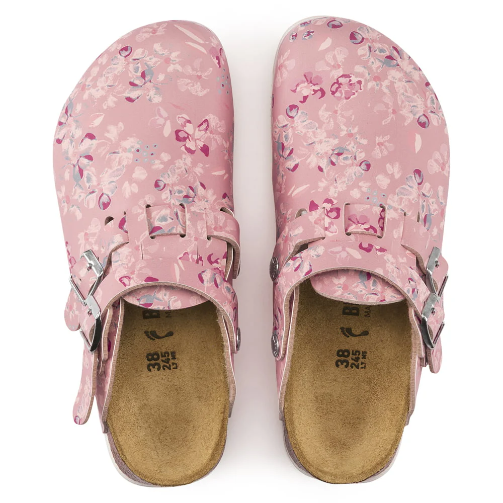 Kay Birko-Flor - Image 4