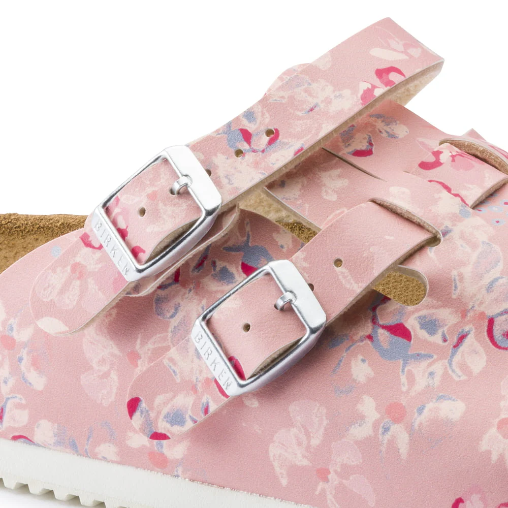 Kay Birko-Flor - Image 6