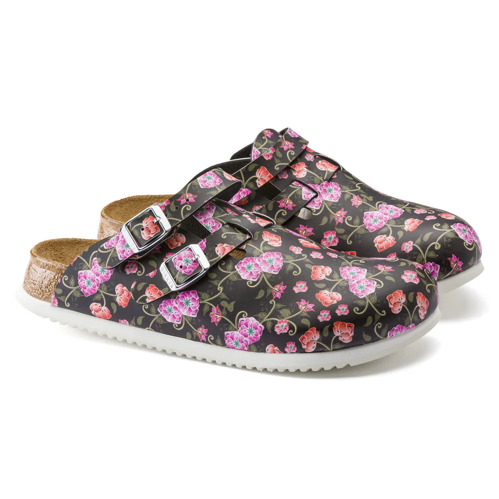 Kay Birko-Flor - Image 3