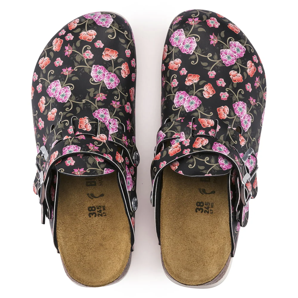 Kay Birko-Flor - Image 4