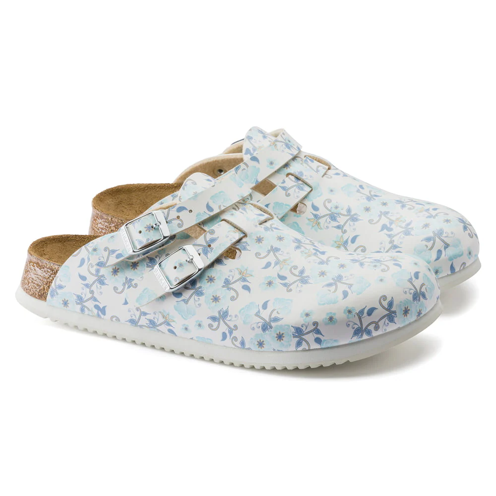 Kay Birko-Flor - Image 3