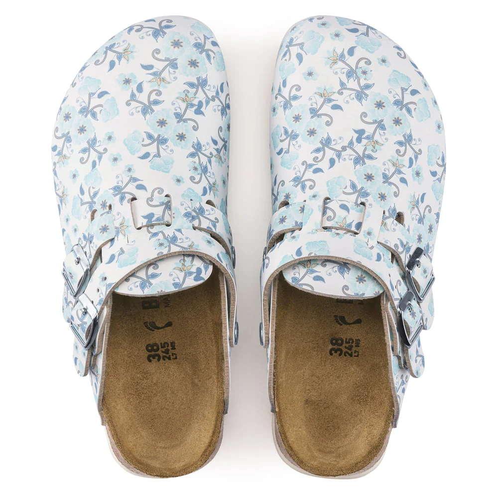 Kay Birko-Flor - Image 4