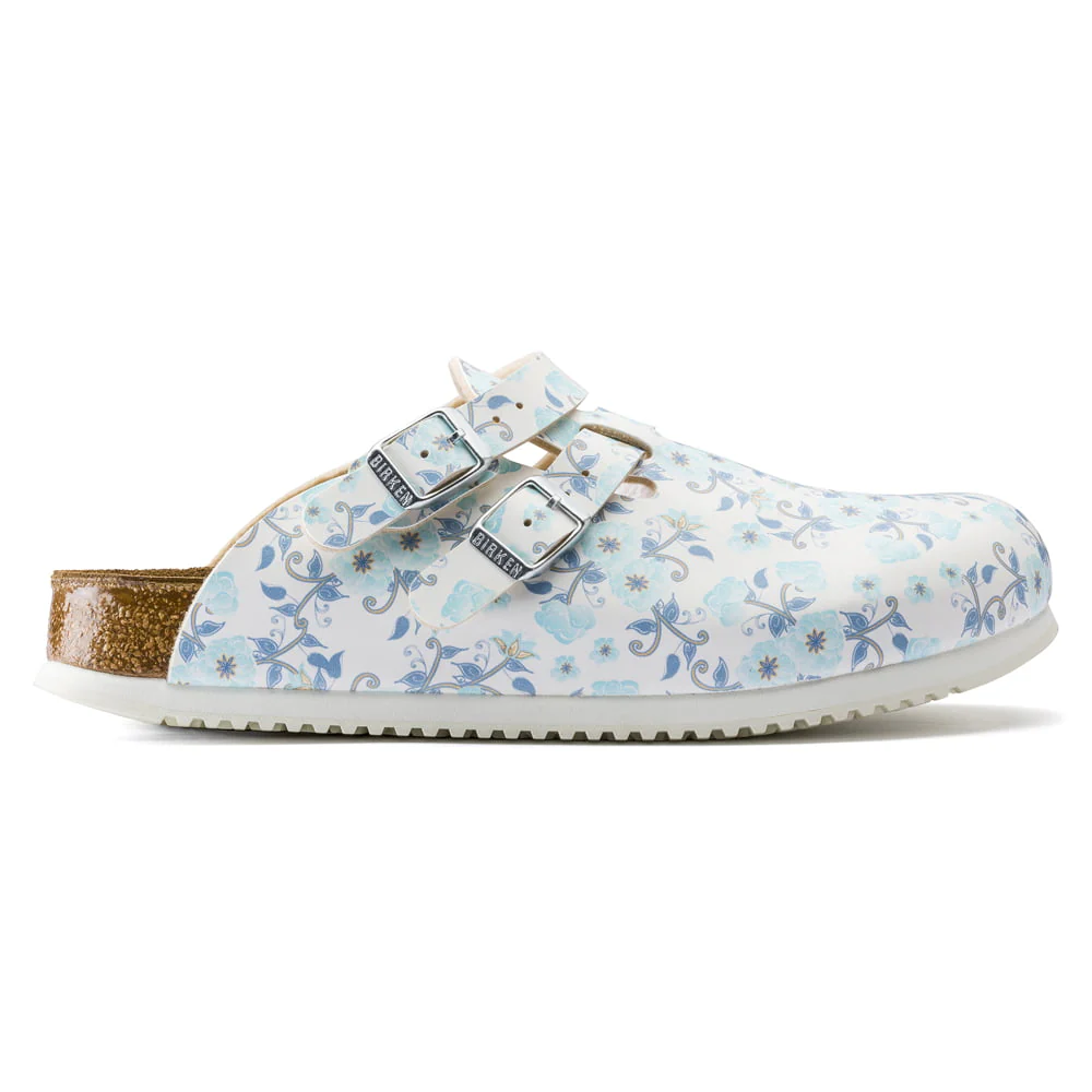 Kay Birko-Flor - Image 5