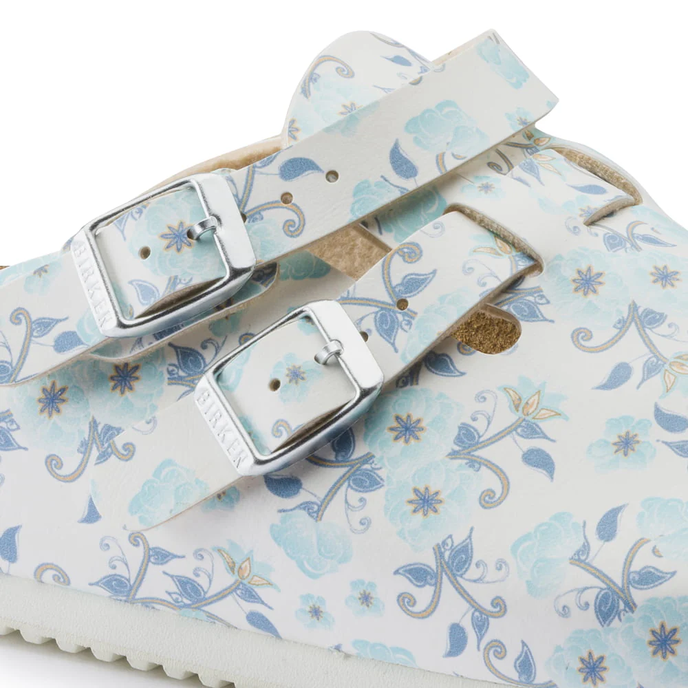 Kay Birko-Flor - Image 6