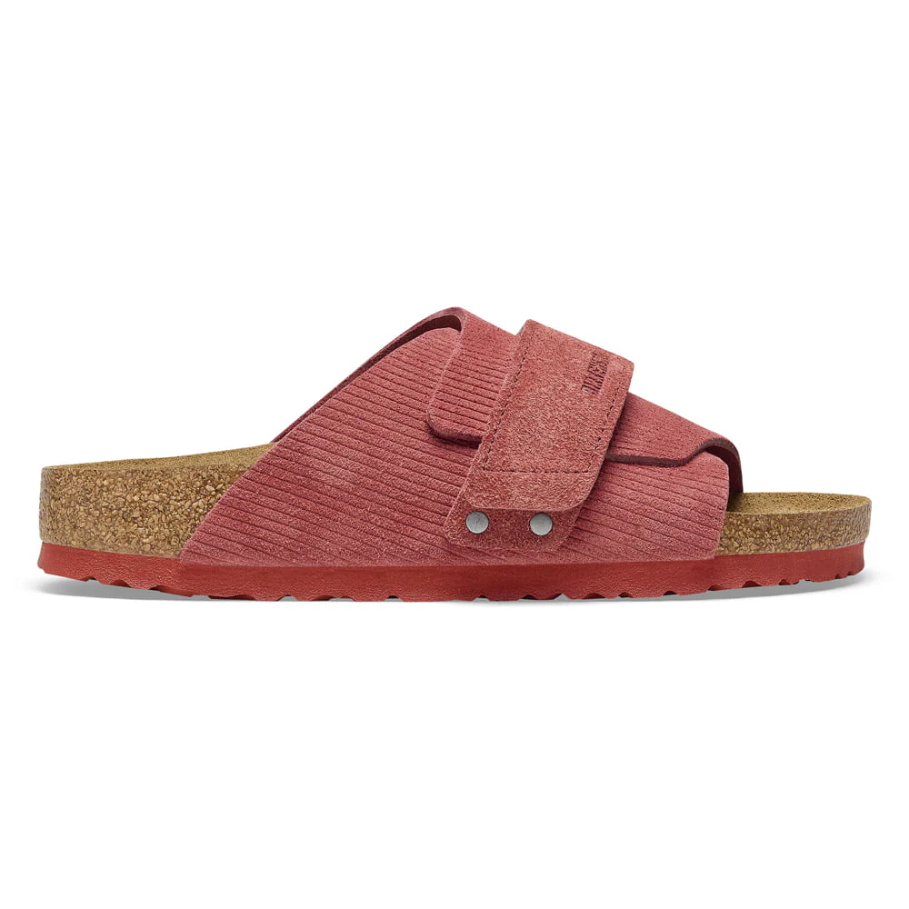 Kyoto Suede Embossed - Image 5