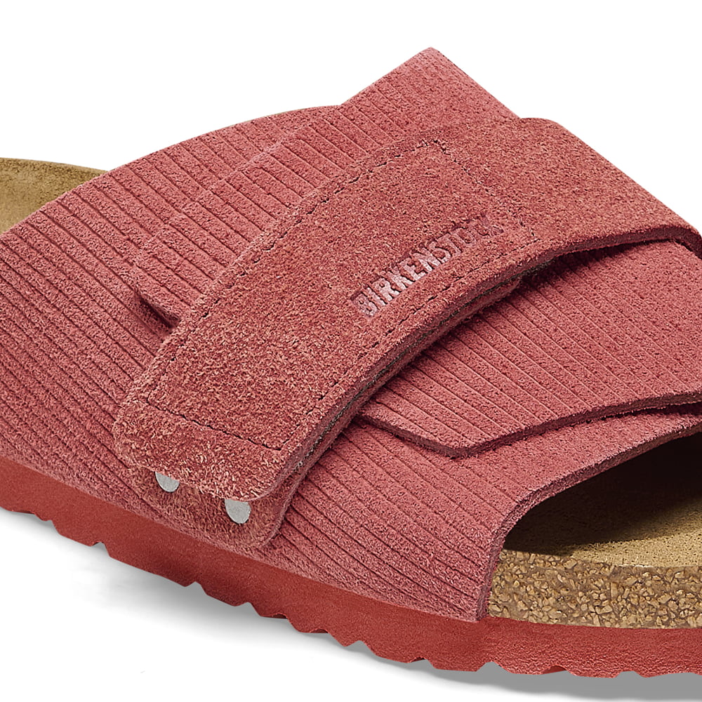 Kyoto Suede Embossed - Image 6