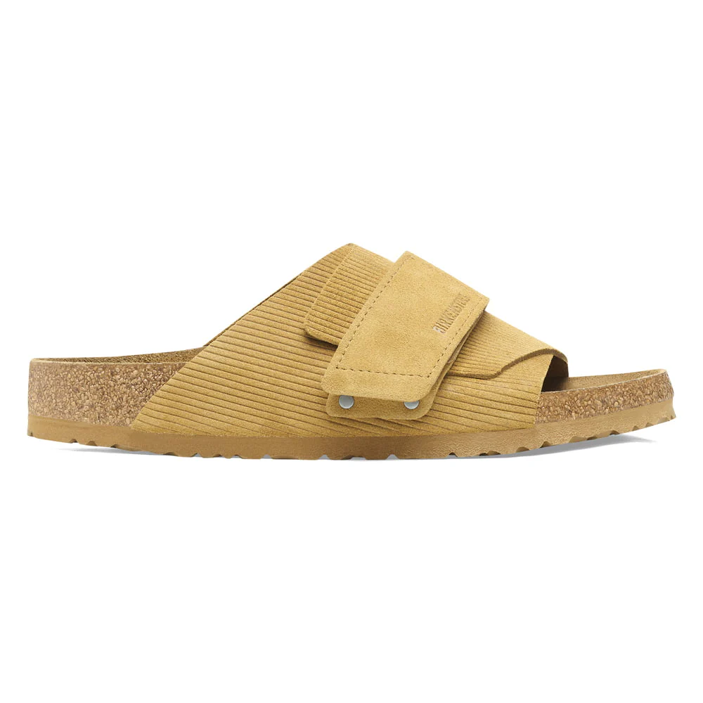 Kyoto Suede Embossed - Image 5