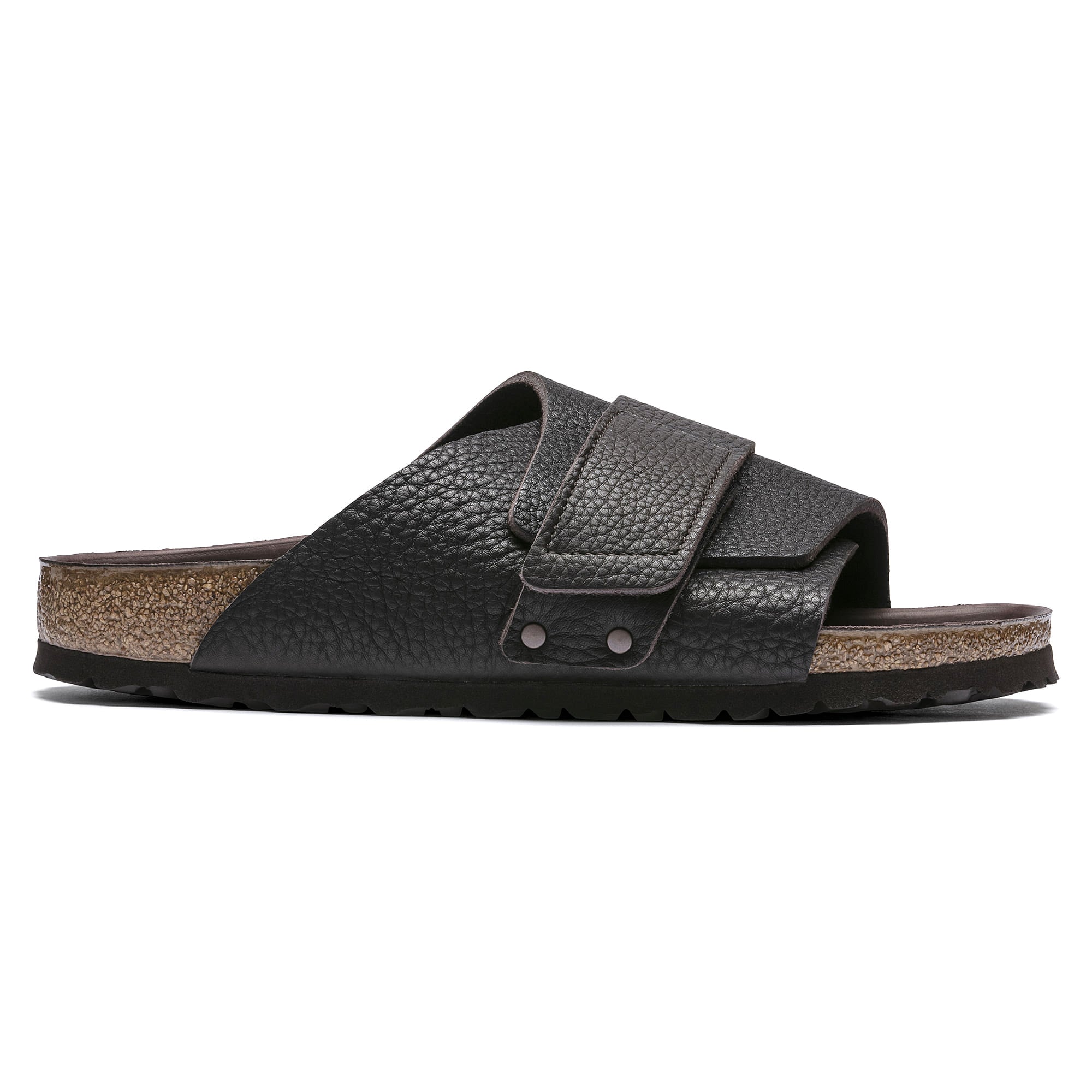 Kyoto Nubuck Leather - Image 5