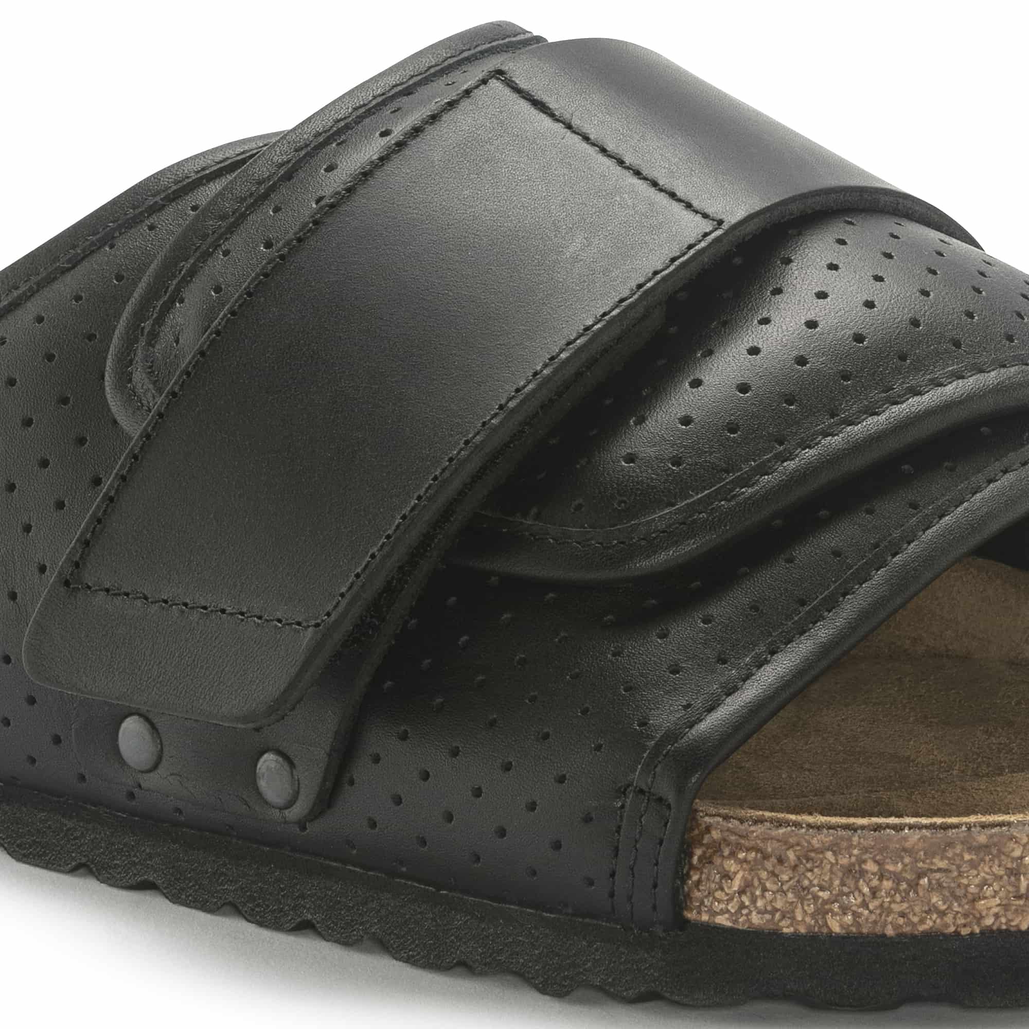 Kyoto Natural Leather - Image 6