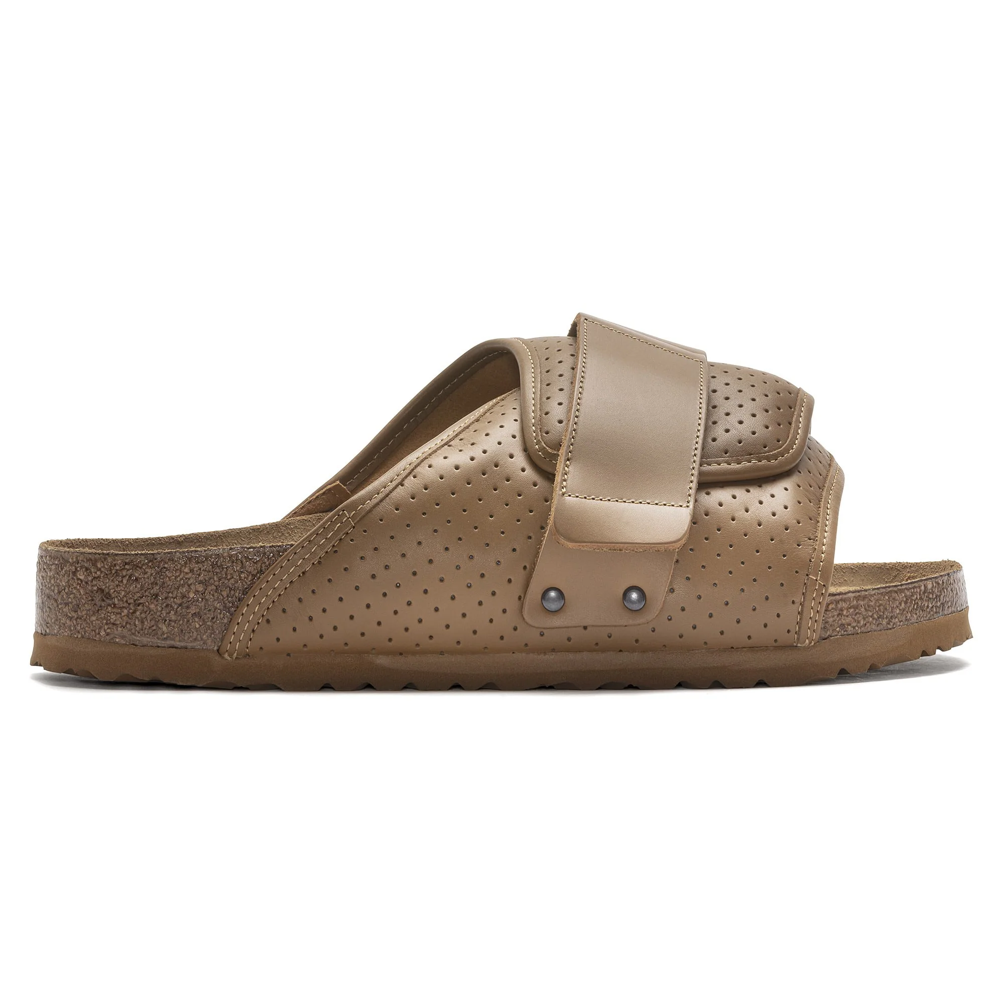 Kyoto Natural Leather - Image 6