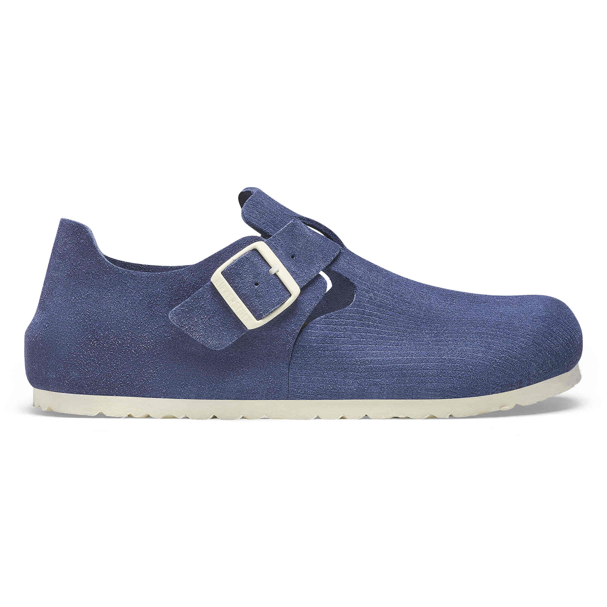 London Suede Leather - Image 5