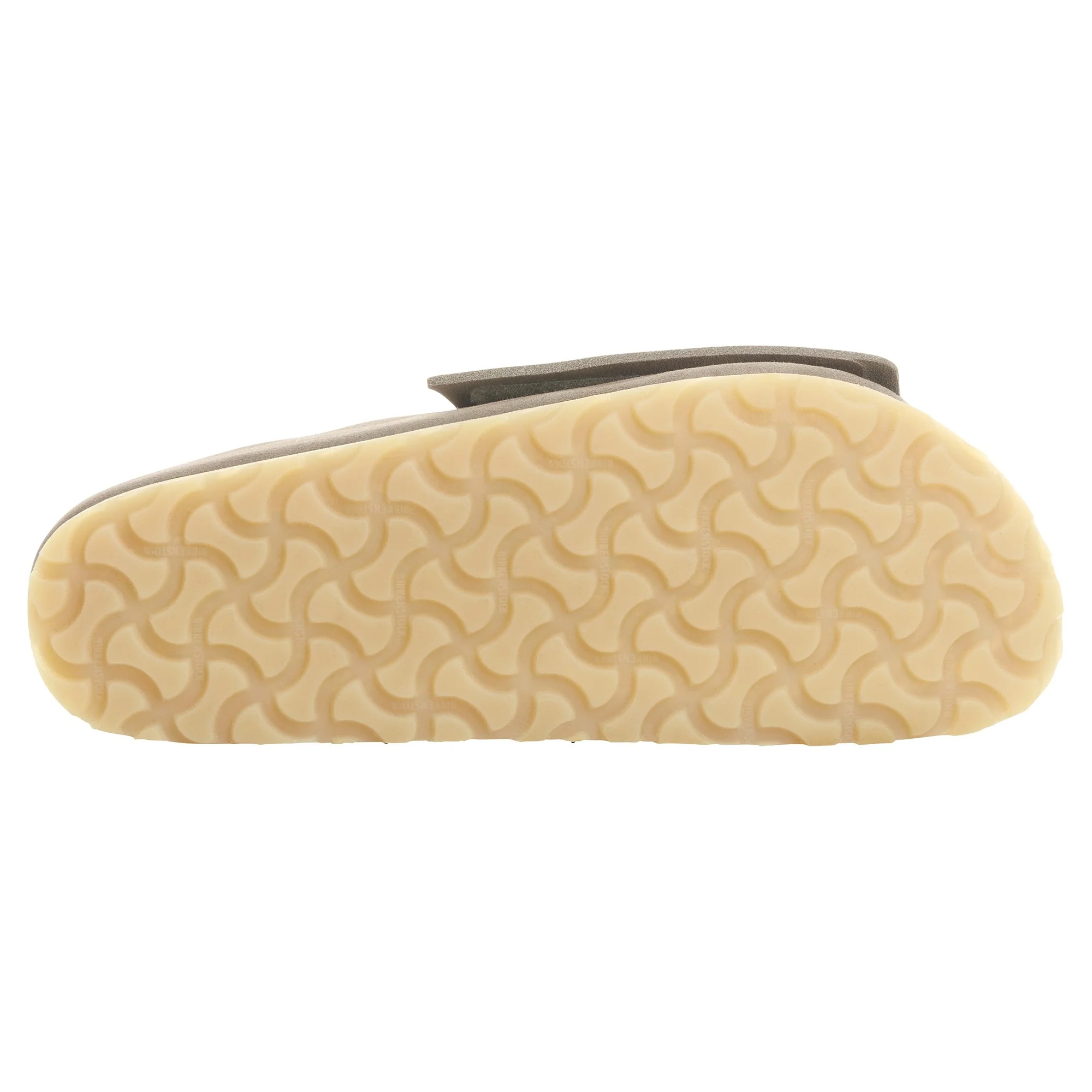 Los Feliz Suede Leather - Image 12