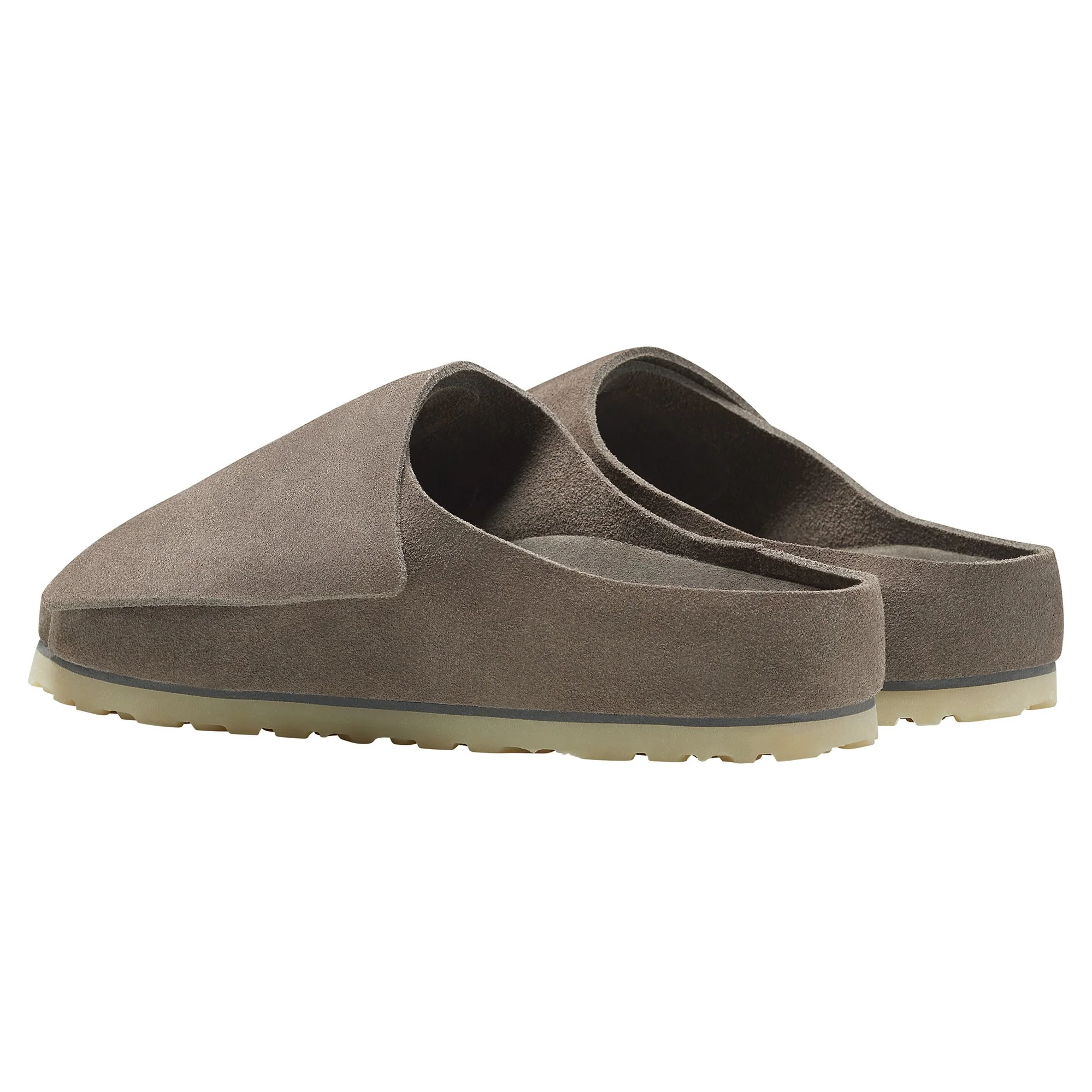 Los Feliz Suede Leather - Image 5
