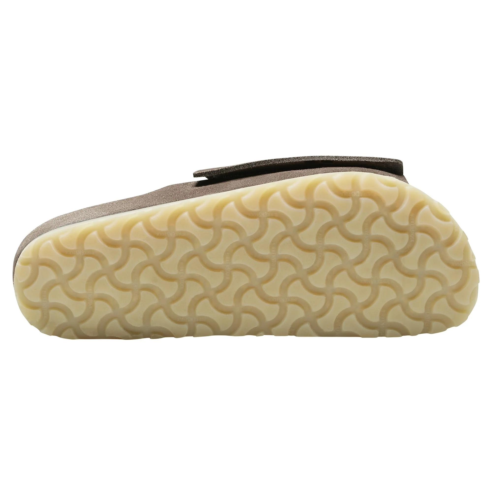 Los Feliz Suede Leather - Image 6