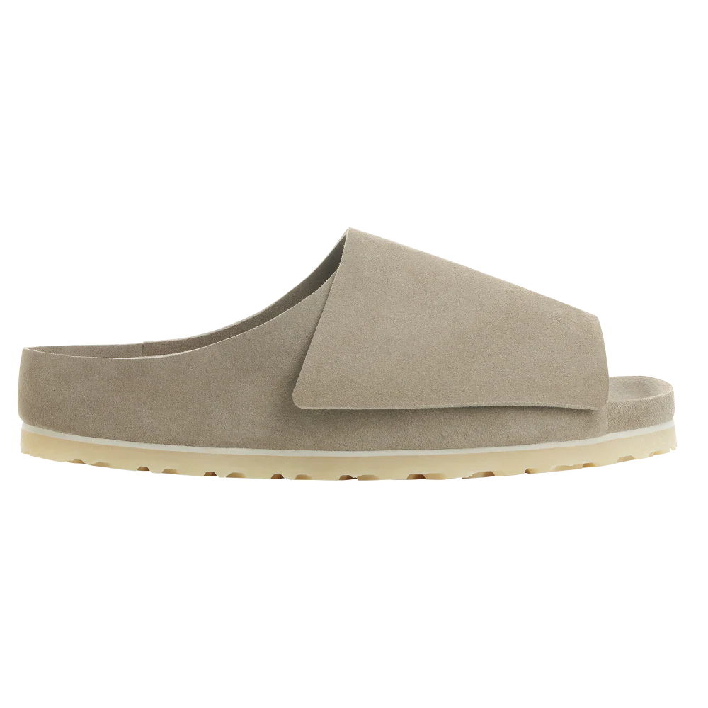 Los Feliz Suede Leather - Image 7
