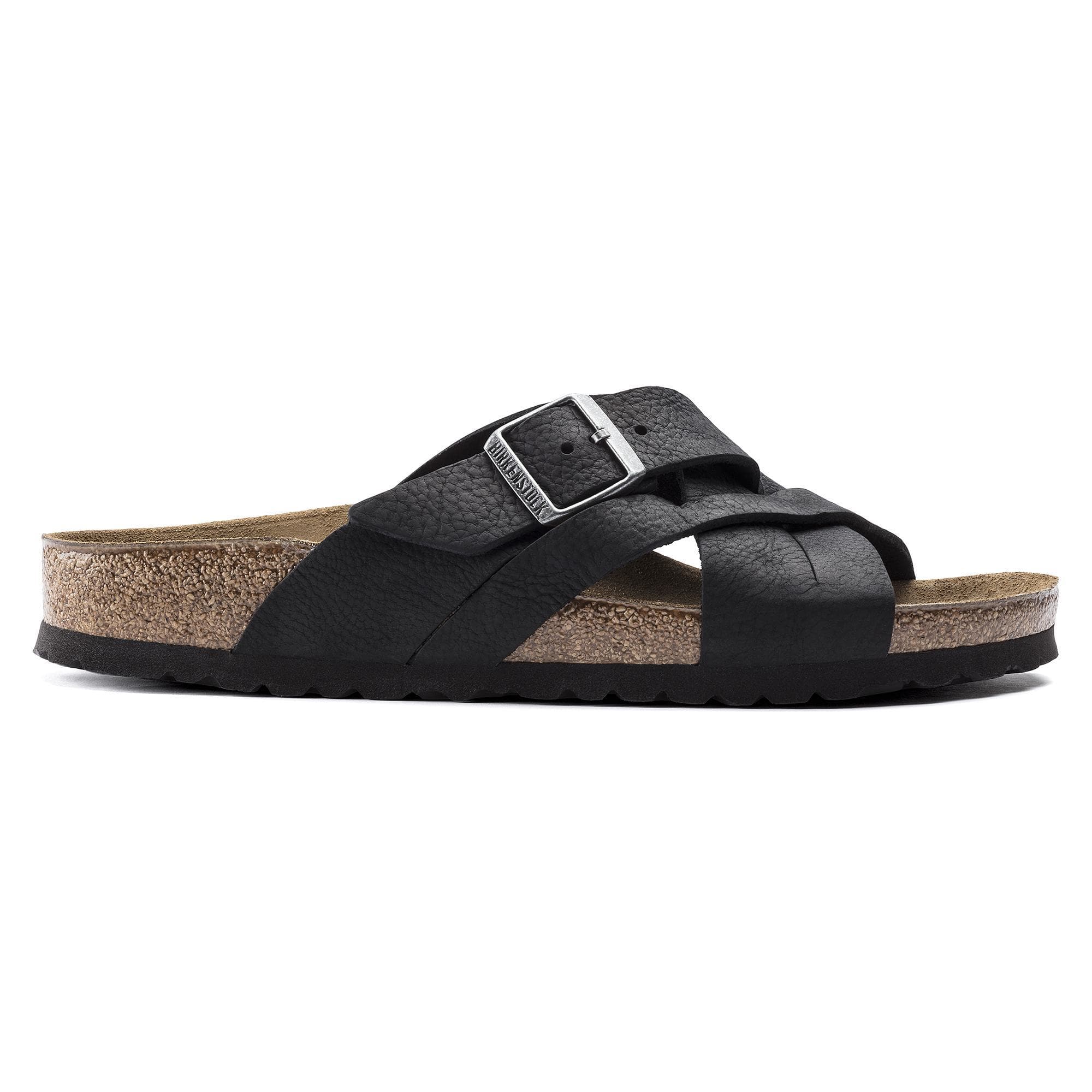 Lugano Oiled Leather - Image 5