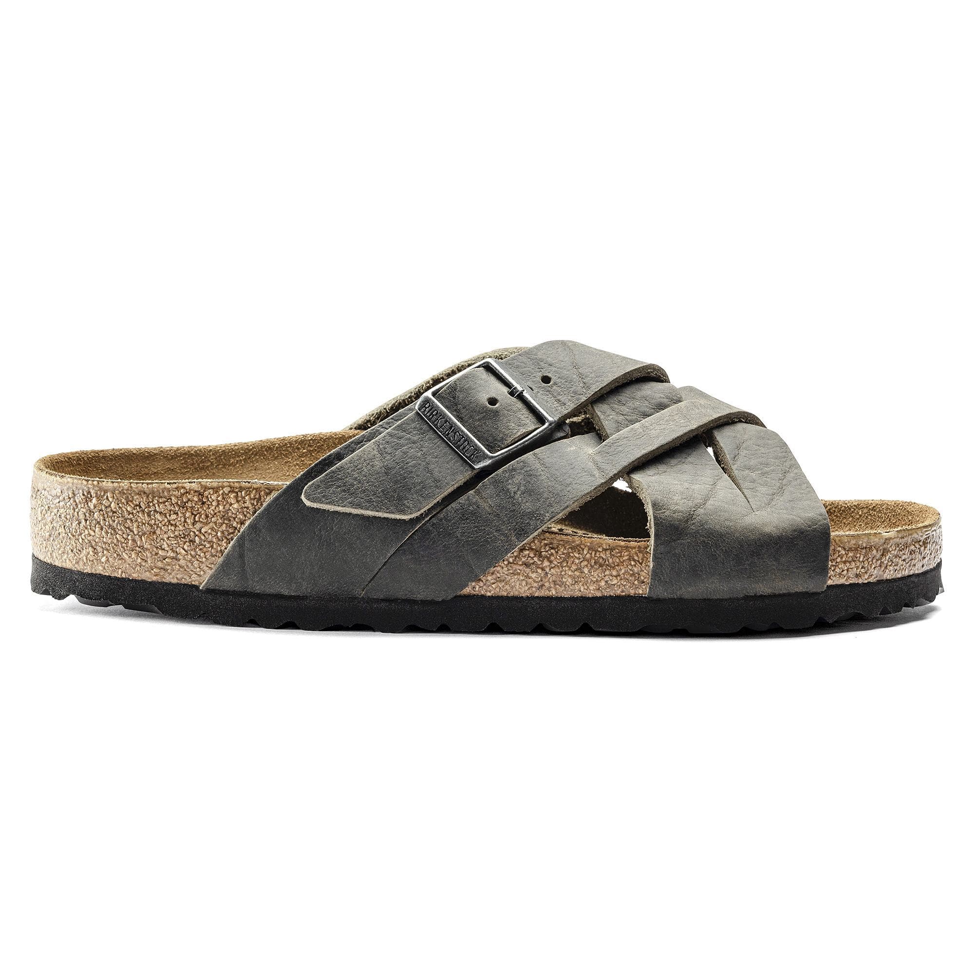 Lugano Oiled Leather - Image 5