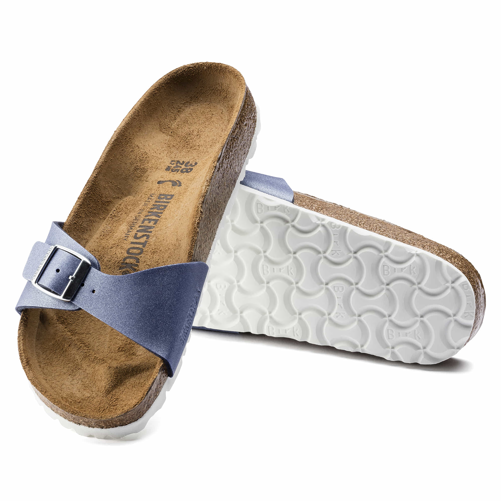 Madrid Birko-Flor - Image 2
