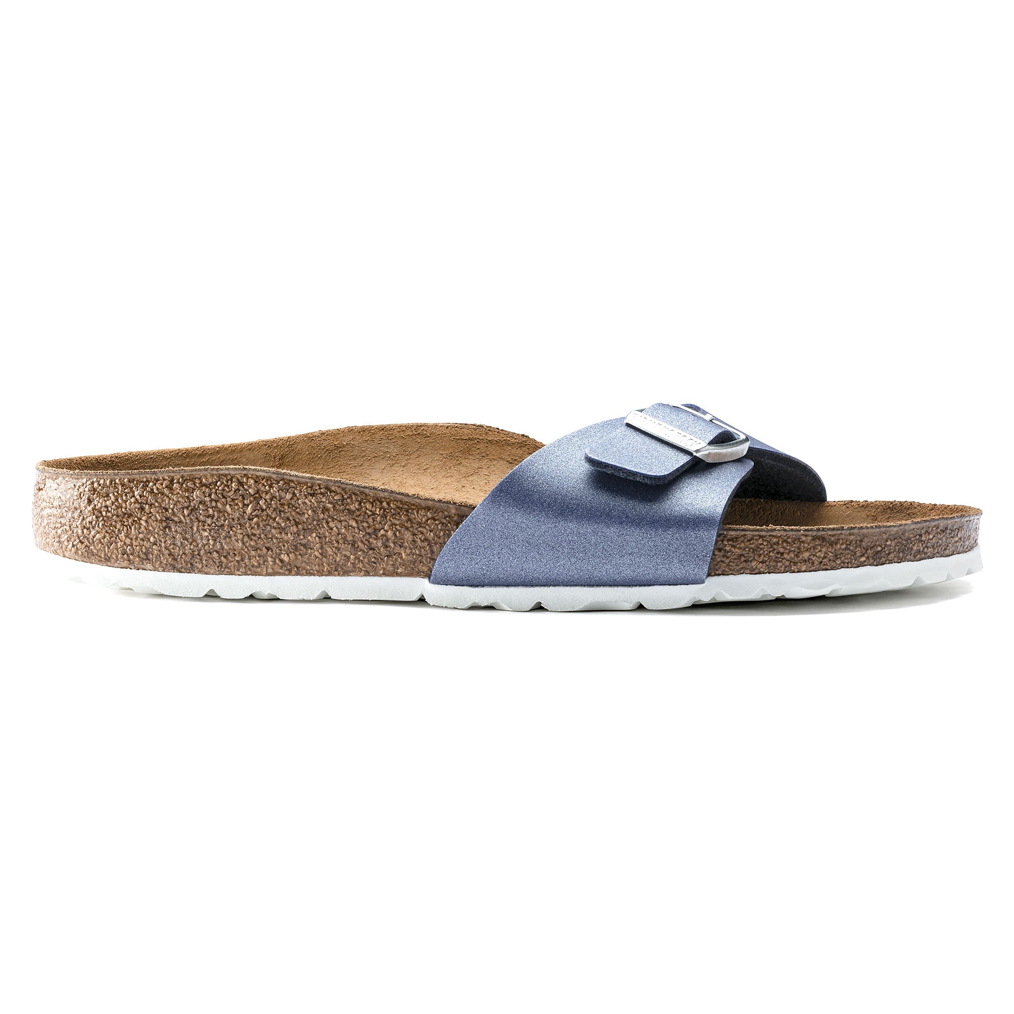 Madrid Birko-Flor - Image 4