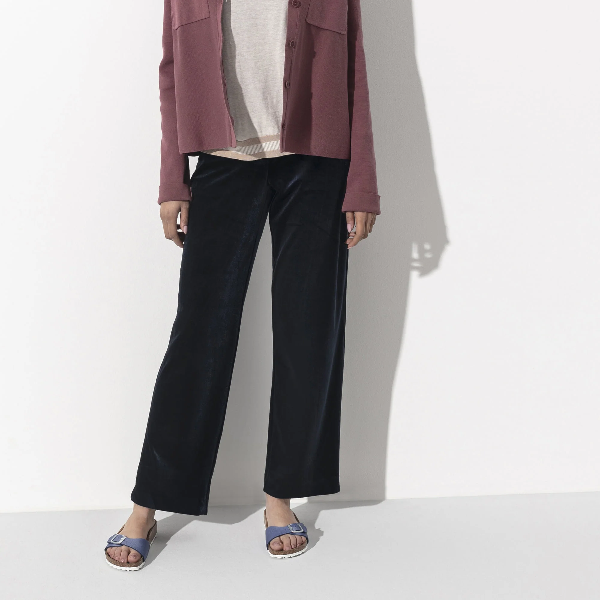 Madrid Birko-Flor - Image 7