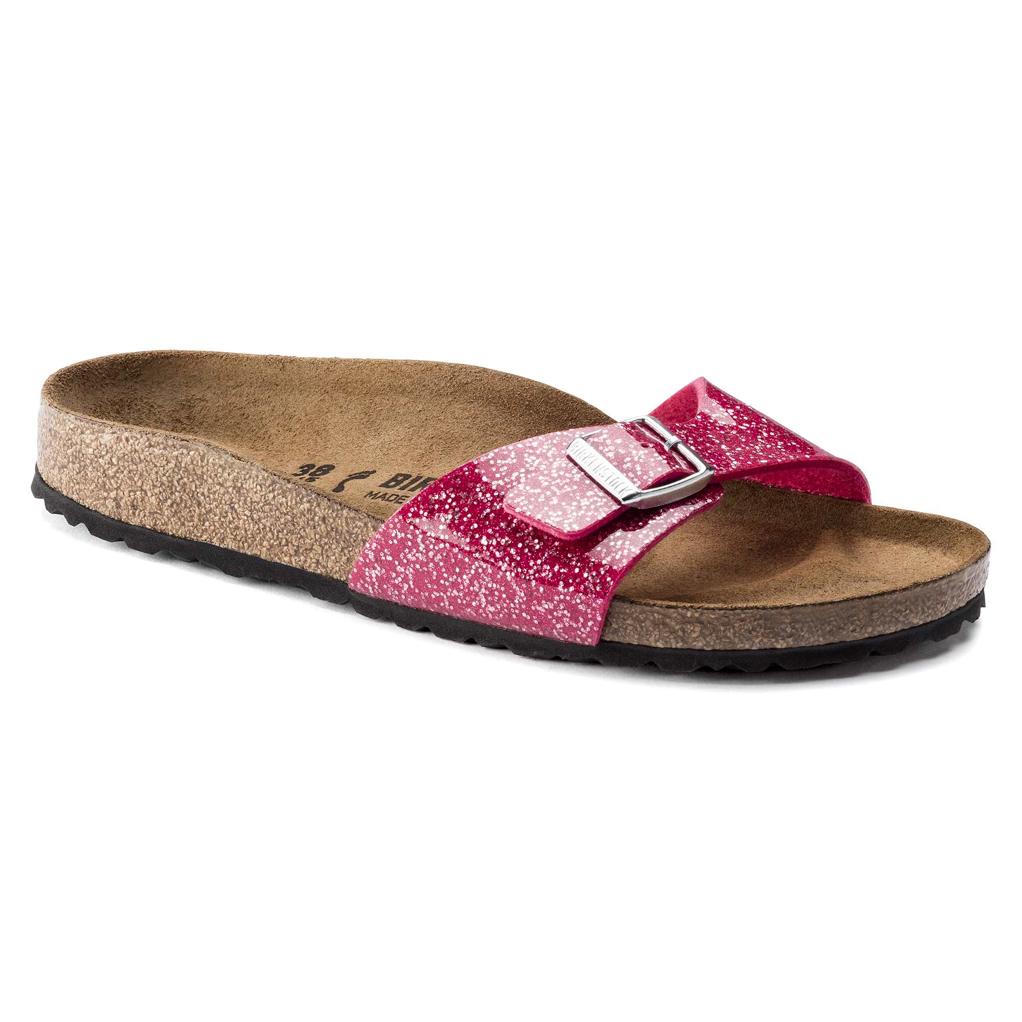 Madrid Birko-Flor