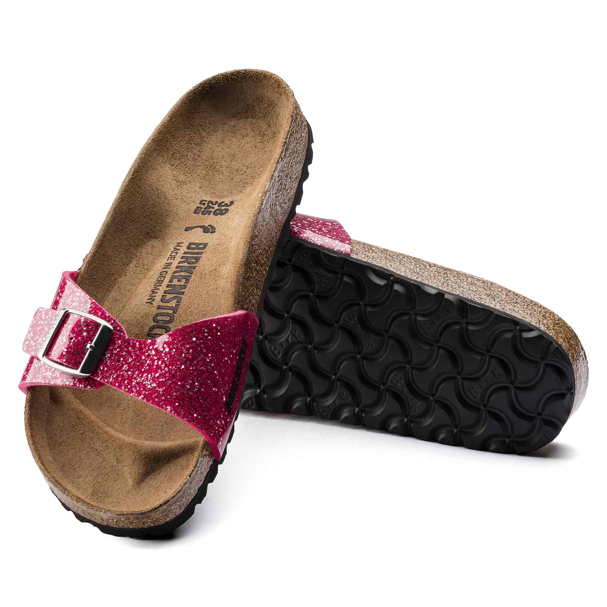 Madrid Birko-Flor - Image 2