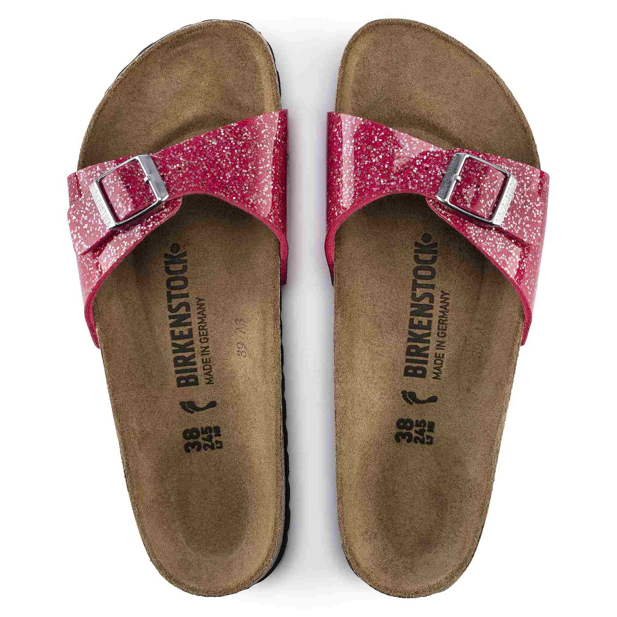 Madrid Birko-Flor - Image 3