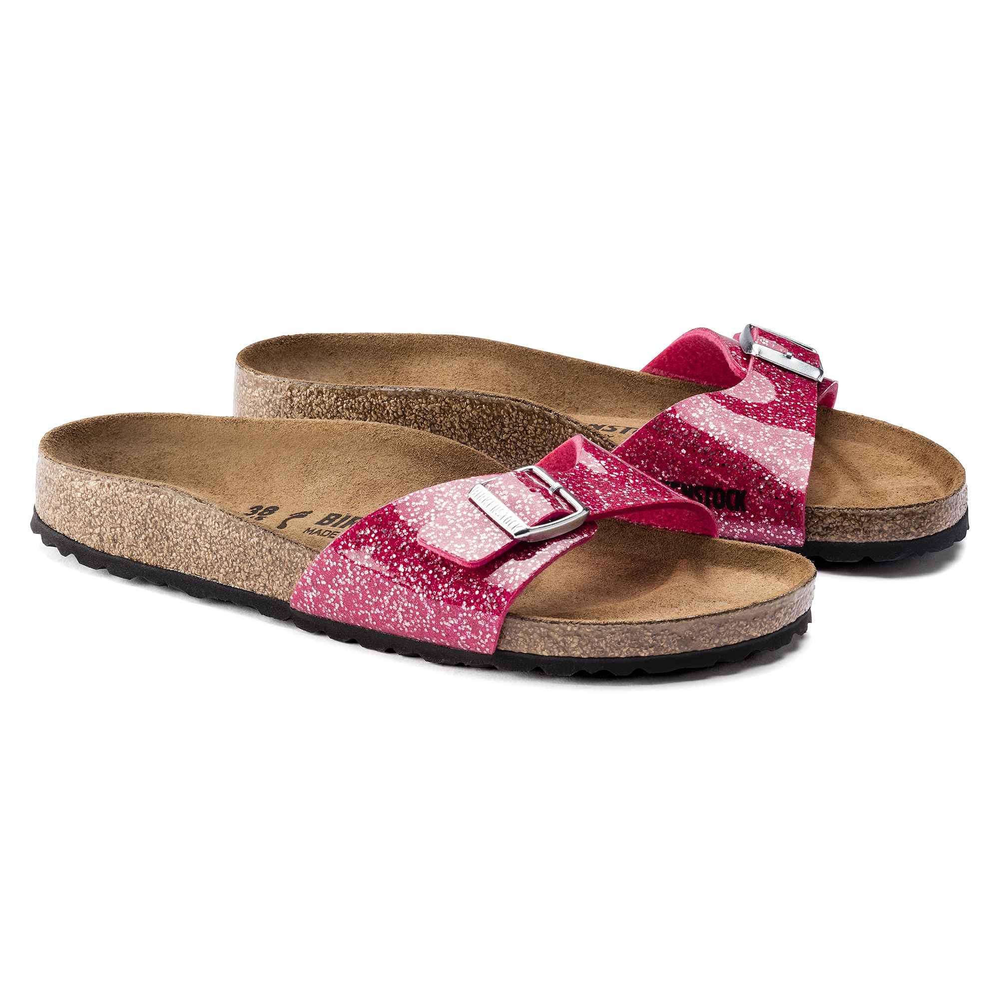 Madrid Birko-Flor - Image 4