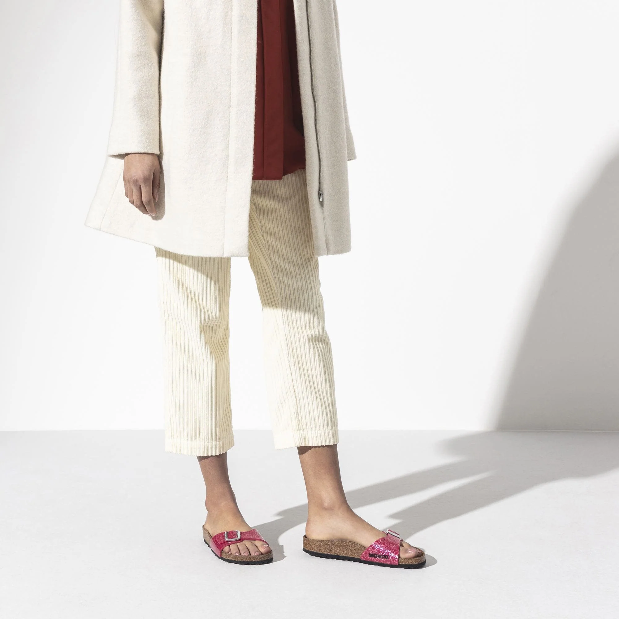 Madrid Birko-Flor - Image 7