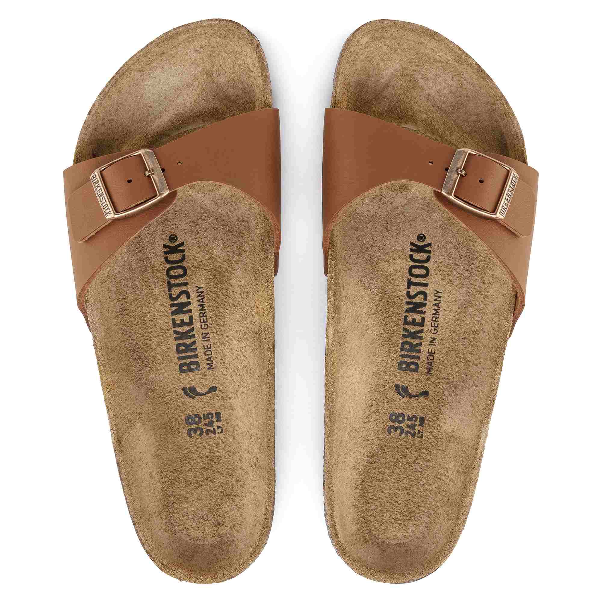 Madrid Birko-Flor - Image 4