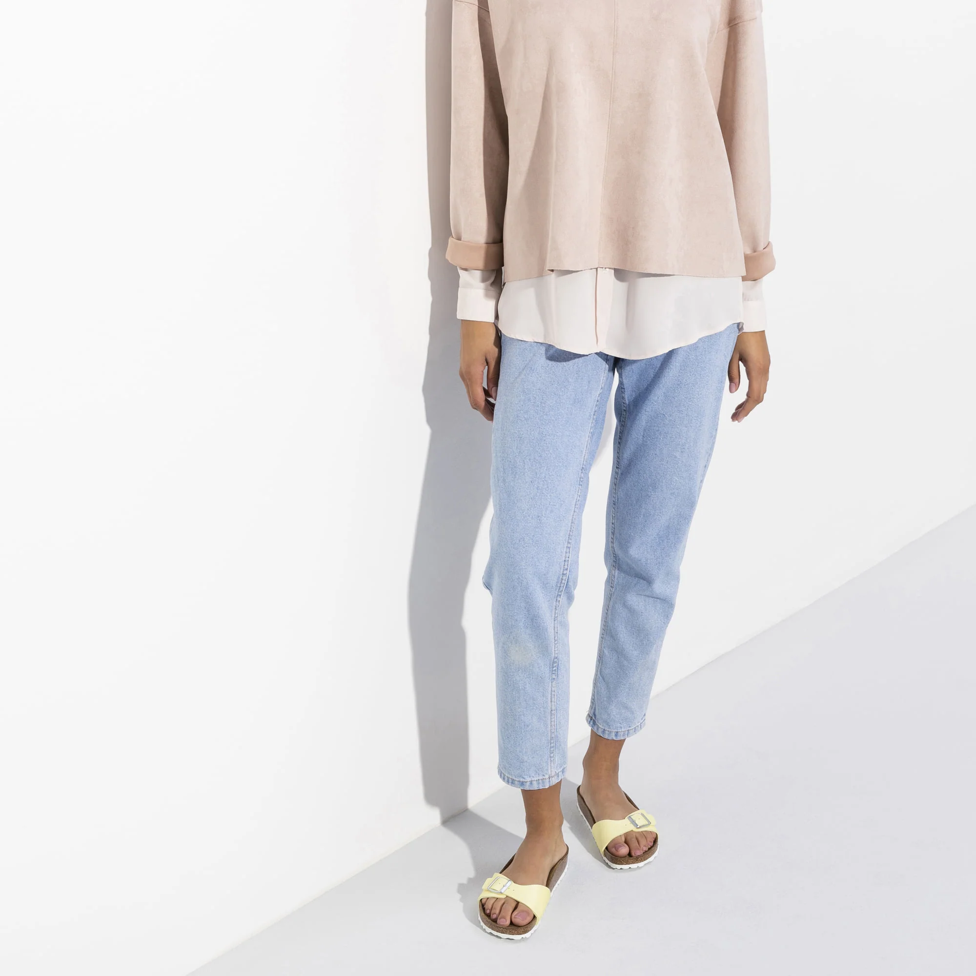 Madrid Birko-Flor - Image 8