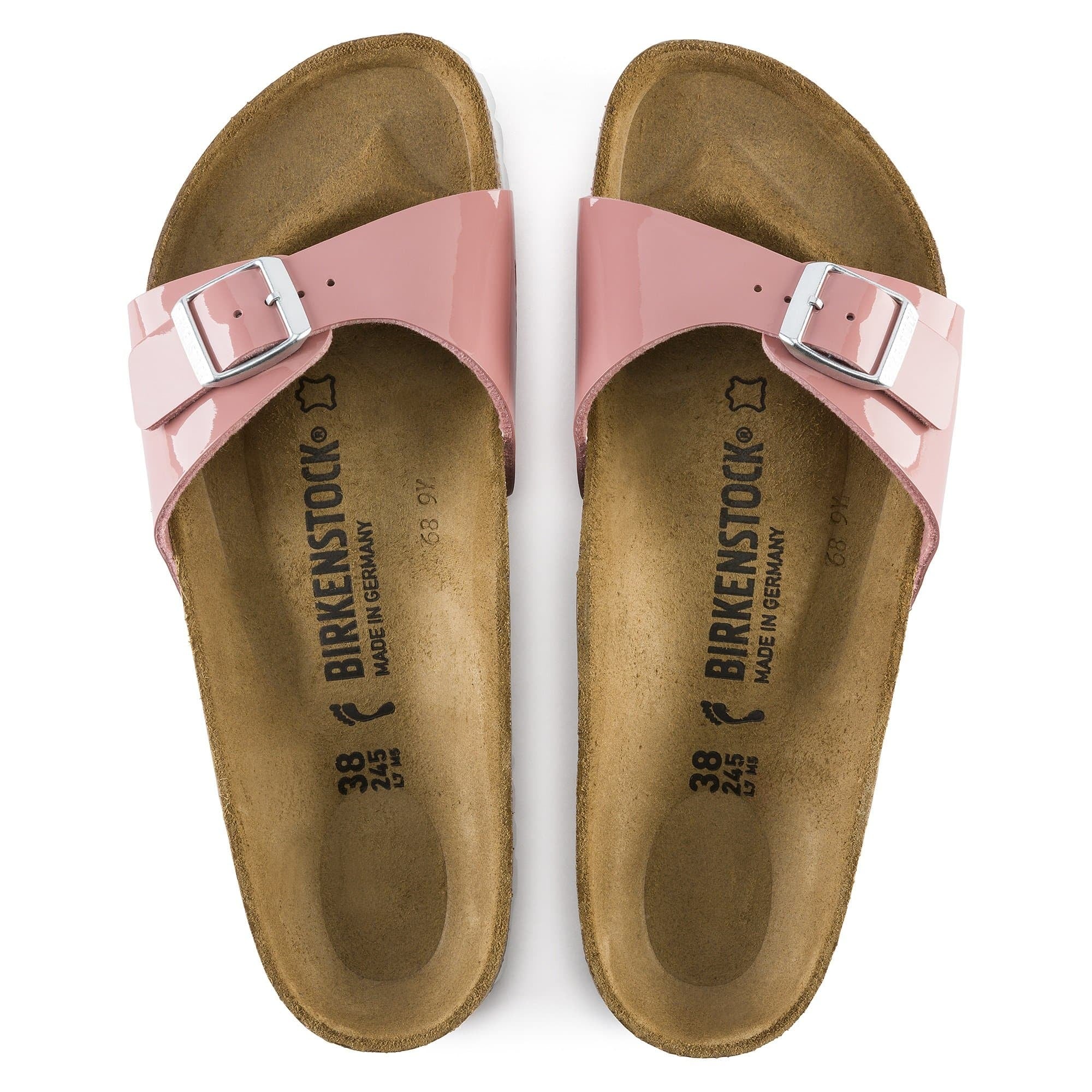 Madrid Birko-Flor Patent - Image 3