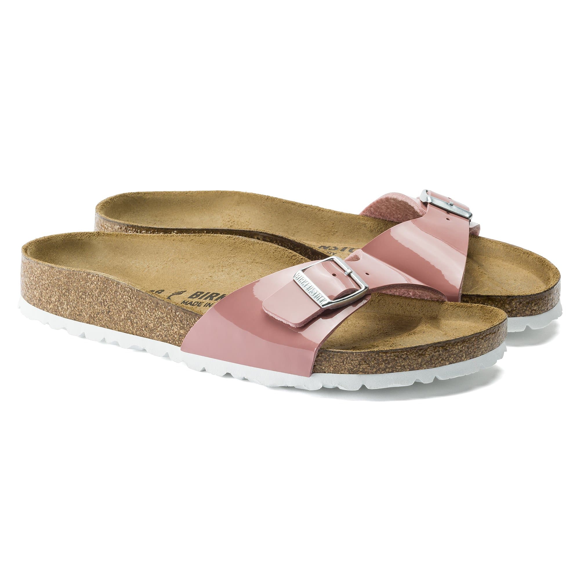 Madrid Birko-Flor Patent - Image 4
