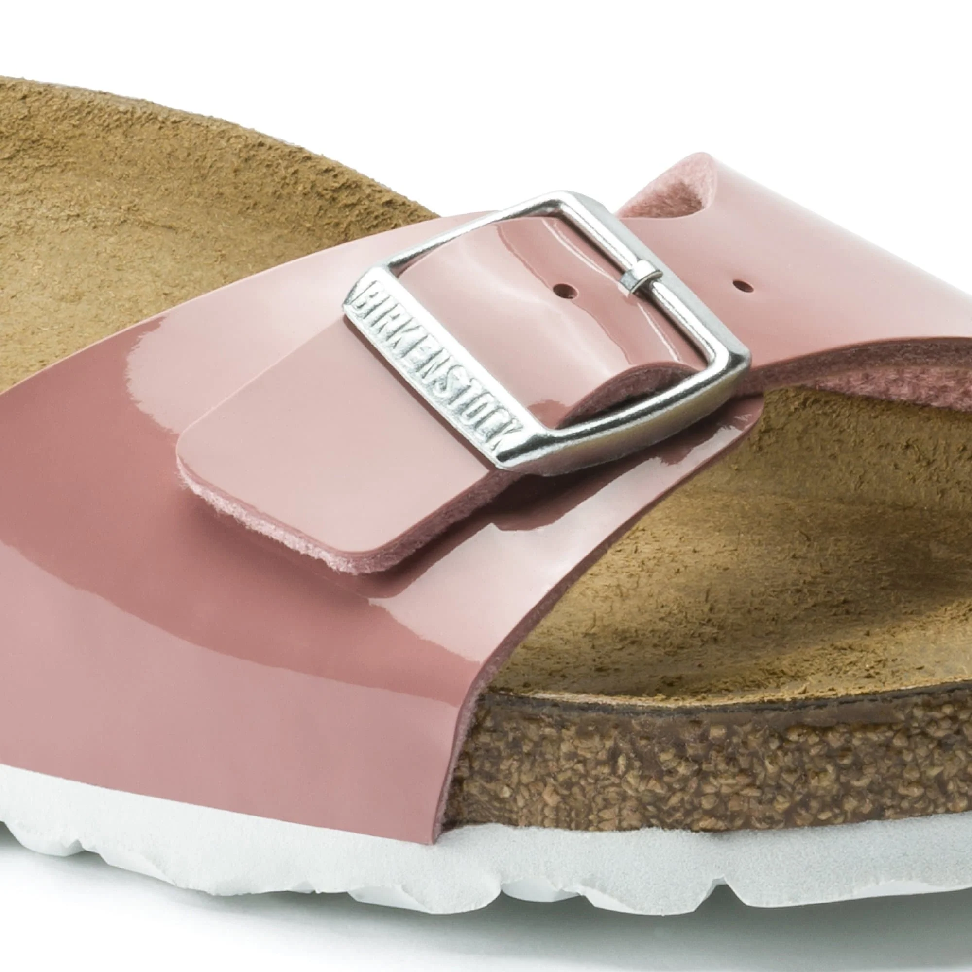 Madrid Birko-Flor Patent - Image 6