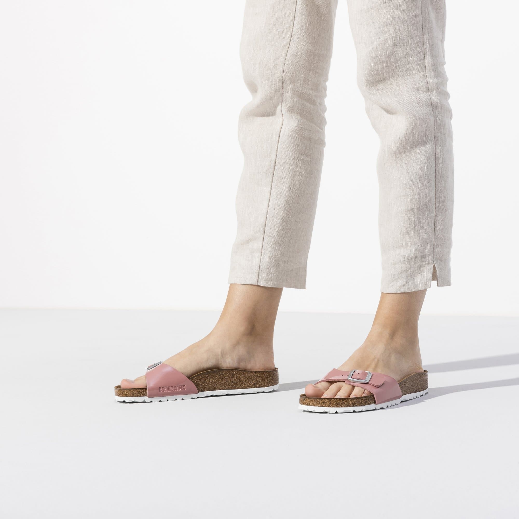 Madrid Birko-Flor Patent - Image 8