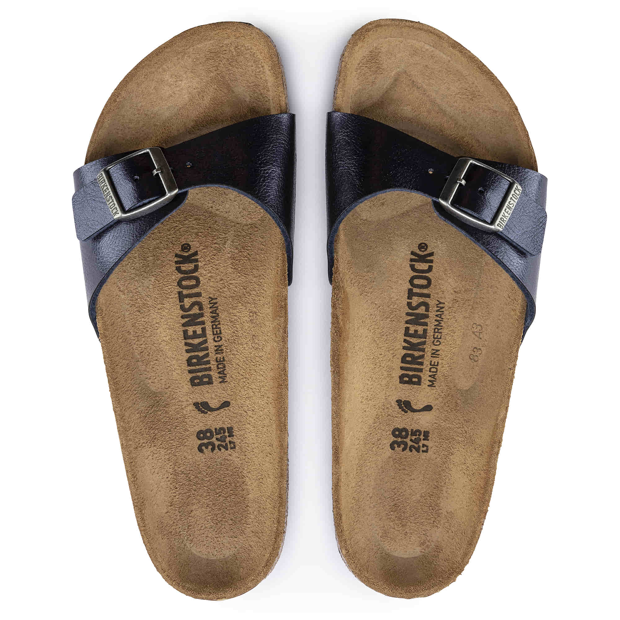 Madrid Birko-Flor - Image 3