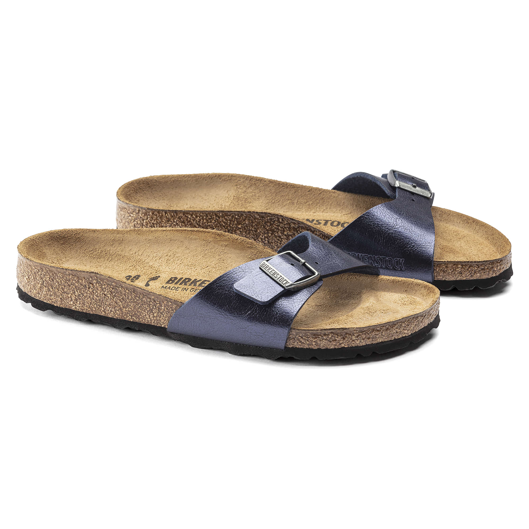 Madrid Birko-Flor - Image 4