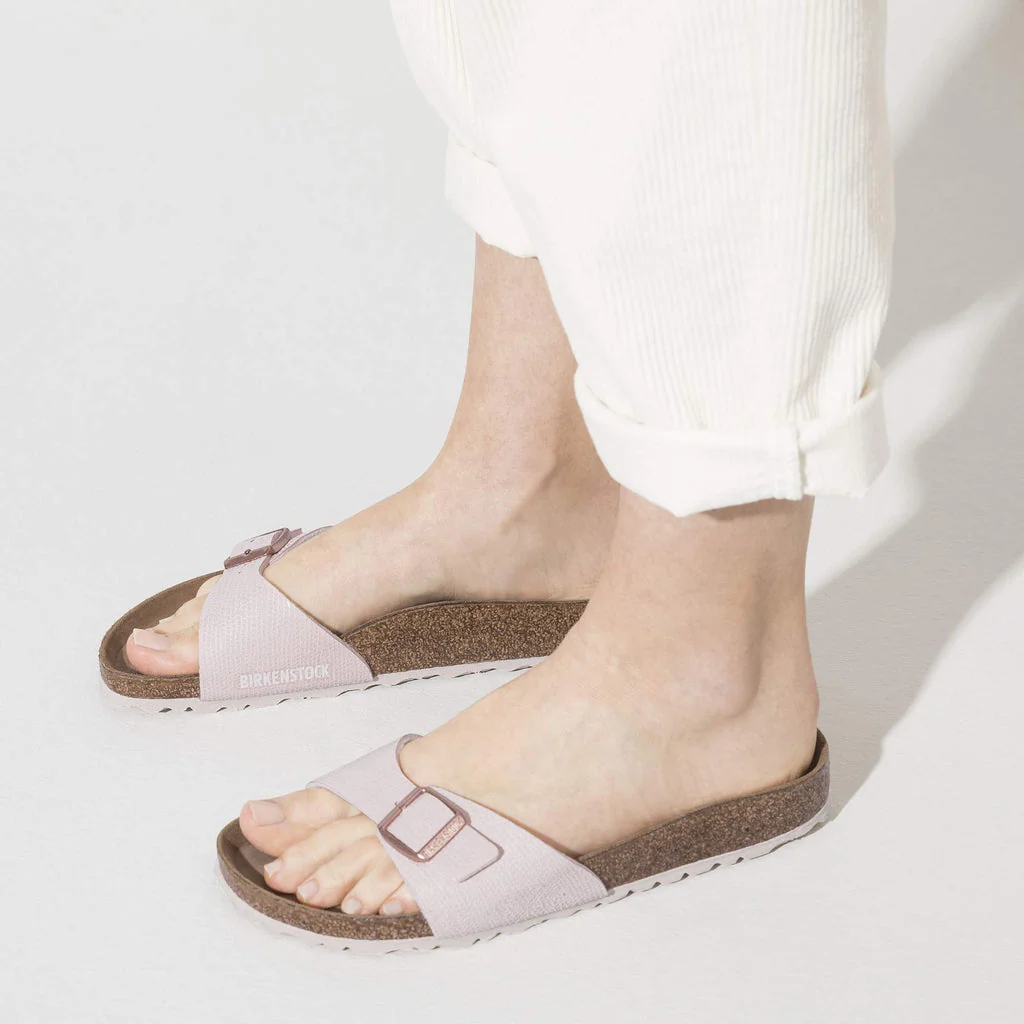 Madrid Birko-Flor - Image 3