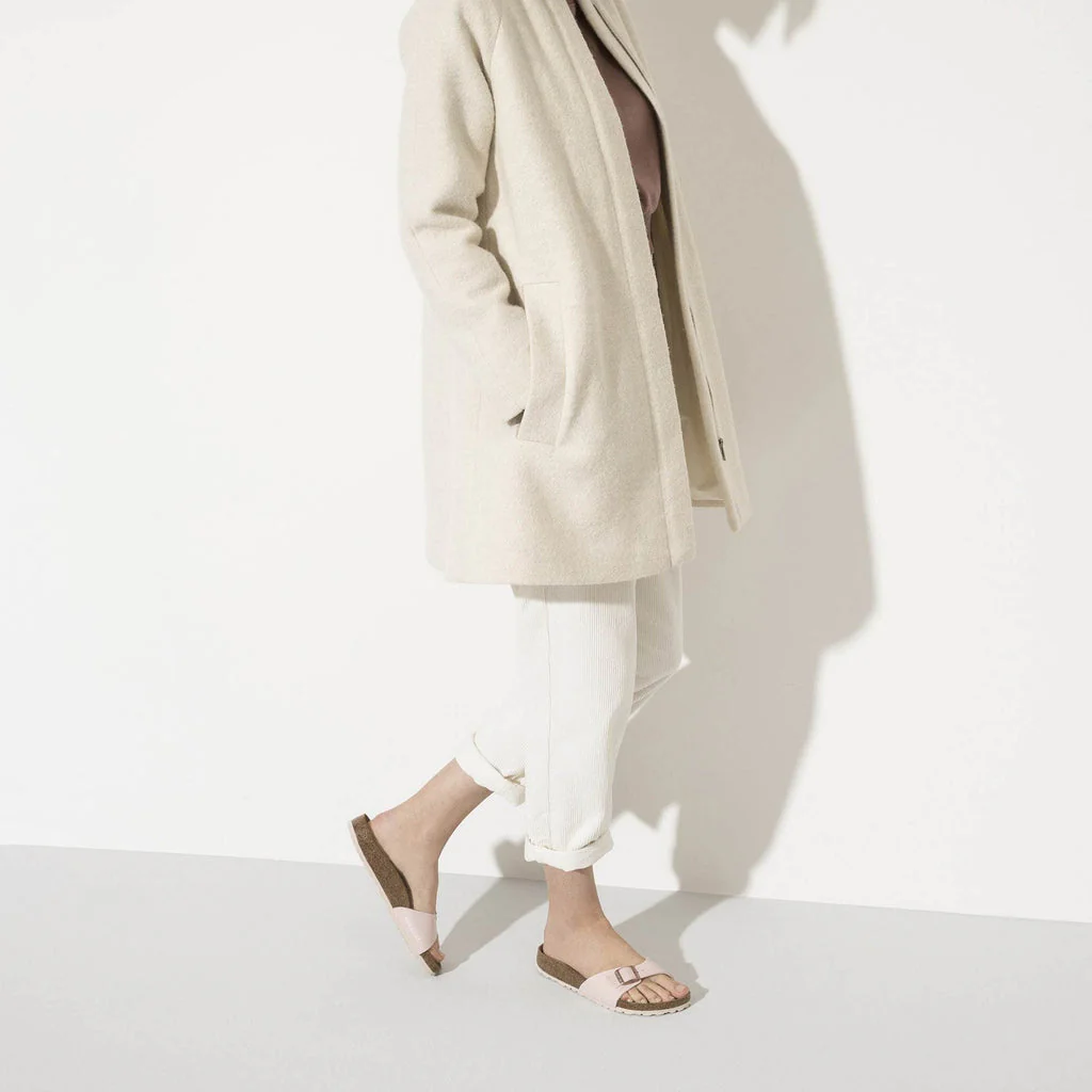 Madrid Birko-Flor - Image 4