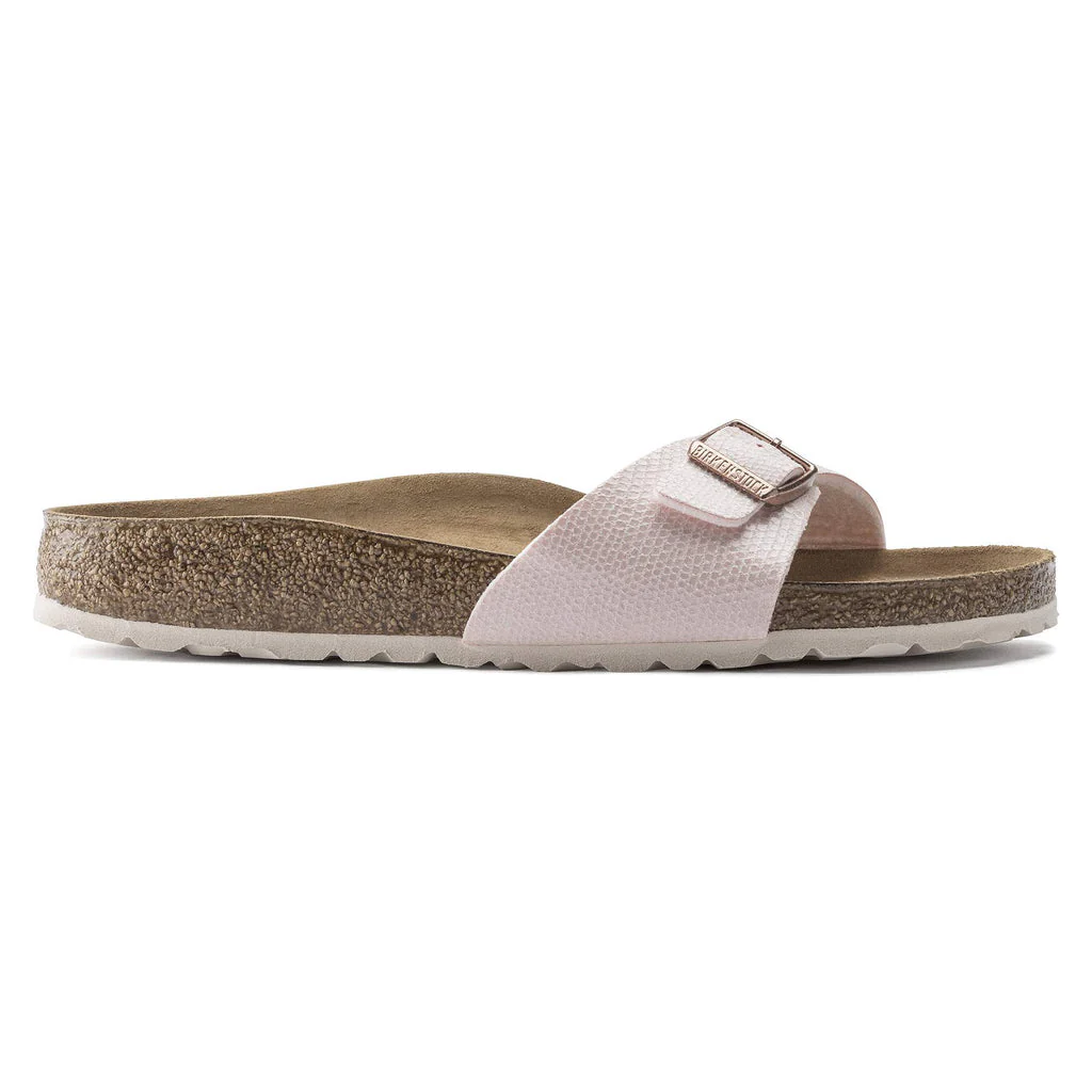 Madrid Birko-Flor - Image 6