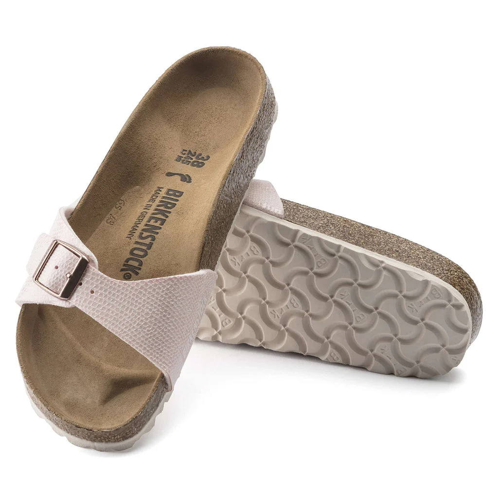 Madrid Birko-Flor - Image 7