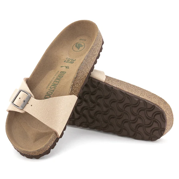 Madrid Birko-Flor - Image 2