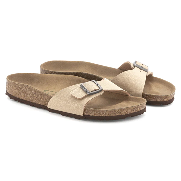 Madrid Birko-Flor - Image 4